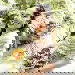 Jacqueline Juan profile icon