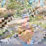 น้ำตาล' หวานน profile icon