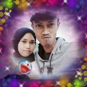 Ratman Japra profile icon