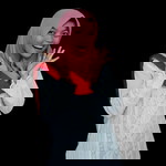 Nawang Grezanda profile icon