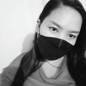 แพรว คนเดิม profile icon