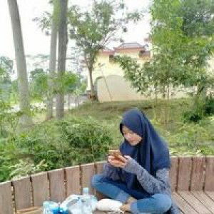 Na Anna profile icon