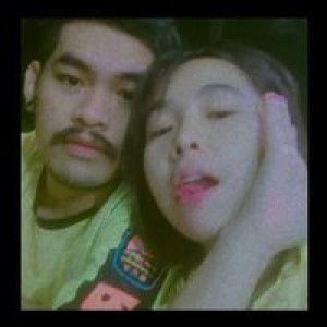 กนกวรรณ เสรีวงค์ profile icon