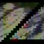 กนกวรรณ เสรีวงค์ profile icon