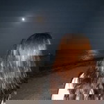 AilynGanda profile icon