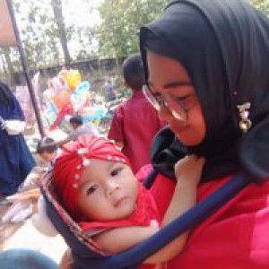 VhiNna'tha profile icon