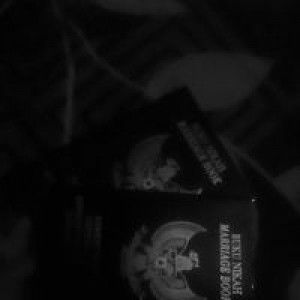 st.novita sari profile icon