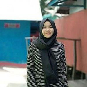 Dah Lia profile icon