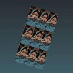 Ndeh Ndeh profile icon