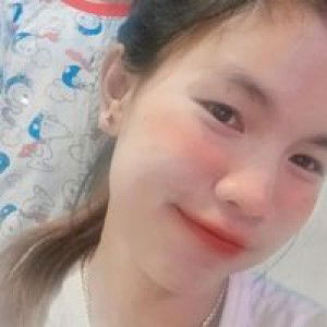 มะลิ เอ็ม เมย์ profile icon