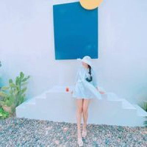 แม่ลูกสอง profile icon