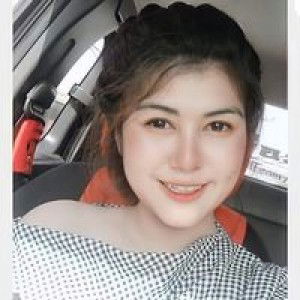 ฝน เลอเซอ profile icon