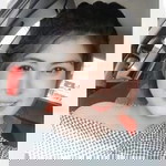 ฝน เลอเซอ profile icon