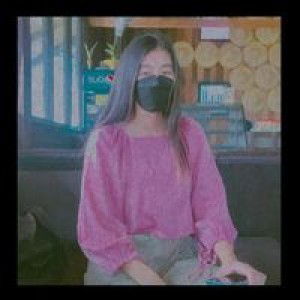 มิเจ 'จ profile icon