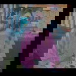 มิเจ 'จ profile icon