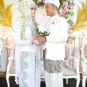 Muliana profile icon