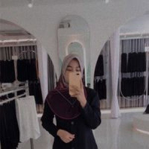 Salwanee Sama profile icon