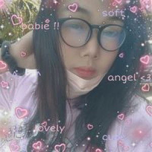 อิ หล่า เอย profile icon