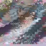 อิ หล่า เอย profile icon