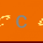 cherelle - profile icon