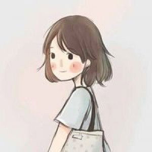 I'Aoy Thanaphan profile icon