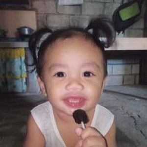 Jamaica Natanawan Aquino profile icon