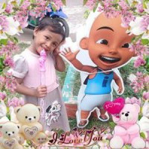 Sopi Zahra Tun'Nisa profile icon