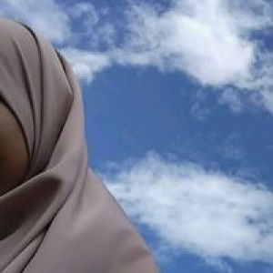 Lisnawati profile icon