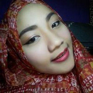 Silviana Denaya profile icon