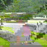 Denise Nicole Camaya profile icon