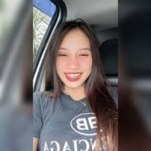 Aza Aina Natasha profile icon