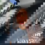 Aza Aina Natasha profile icon