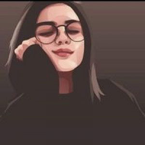 Mark Lowey Martinez profile icon