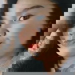 Ellehcer Errot Aled profile icon