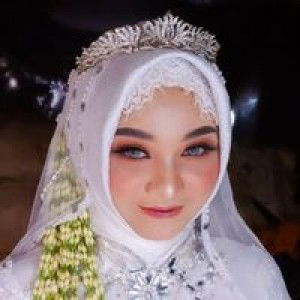 Misnawaty profile icon