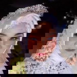 Misnawaty profile icon