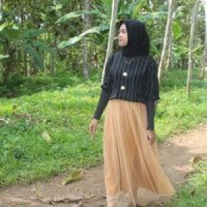 Annita Dedeng profile icon