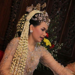 Joana Elisabeth profile icon