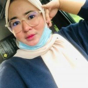 StinrhAIza_ profile icon