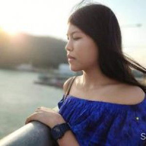 Sukanya Phaiphat profile icon