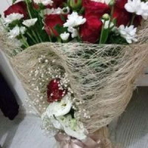 Yulia Andira profile icon