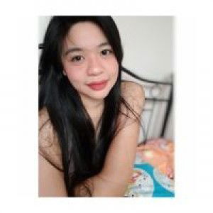 Janine Cunanan De Leon profile icon