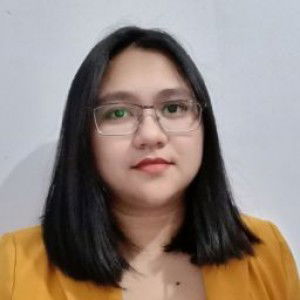 Ester Oping profile icon