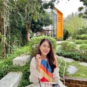 Moth Nuttakarn profile icon