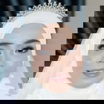 Nurul syifa Jamaludin profile icon