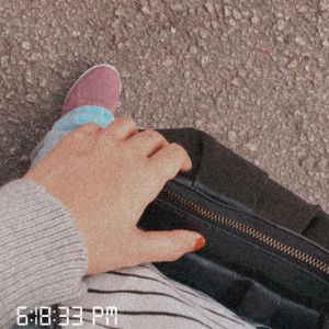 aizatti rohizad profile icon