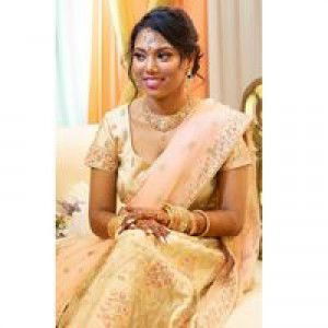 Sangeetha Kalai profile icon