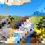 Nuchanard Srilawan profile icon