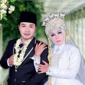 An Ayni profile icon