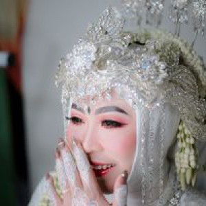 Melly Fy profile icon